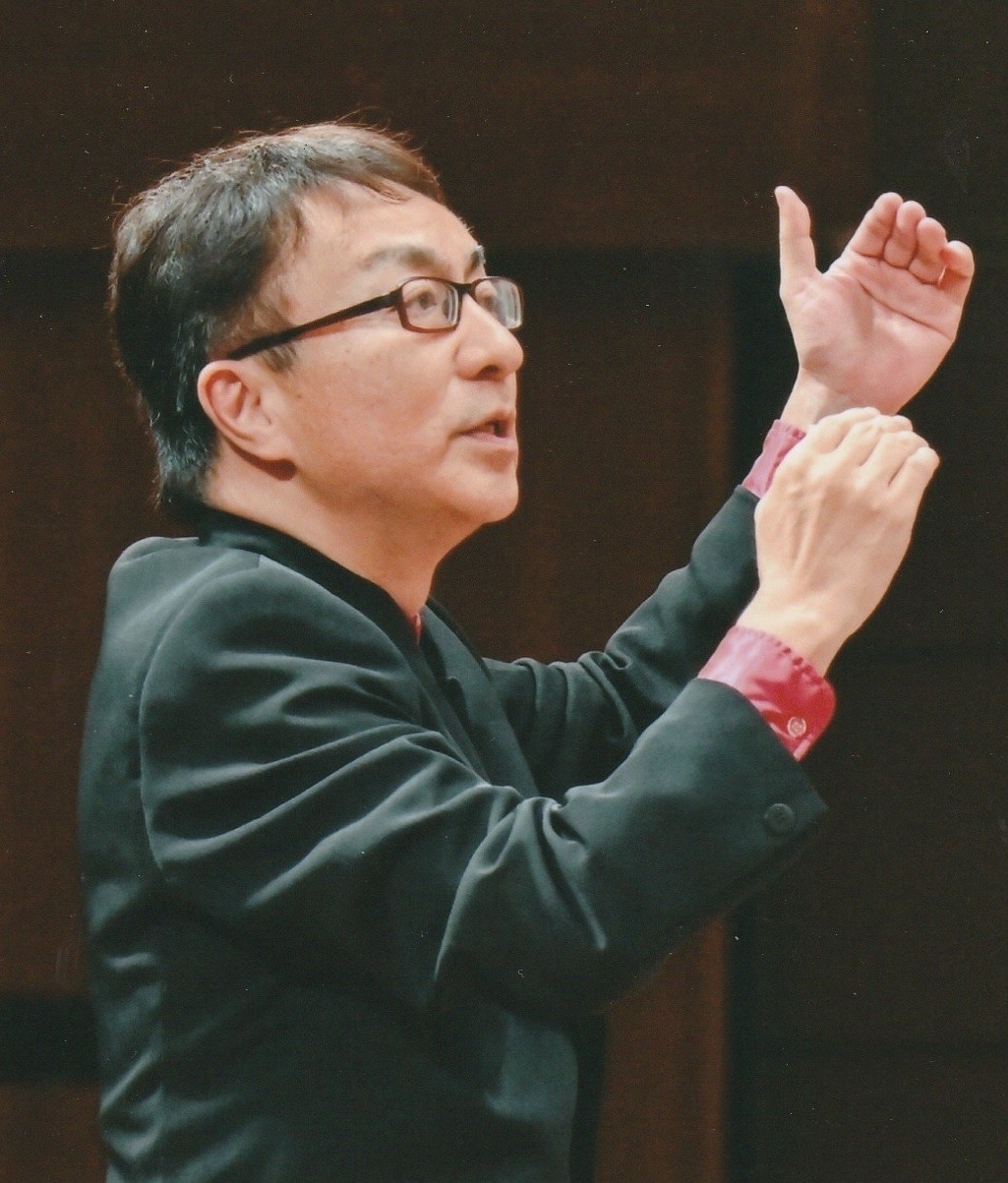 竹田享司